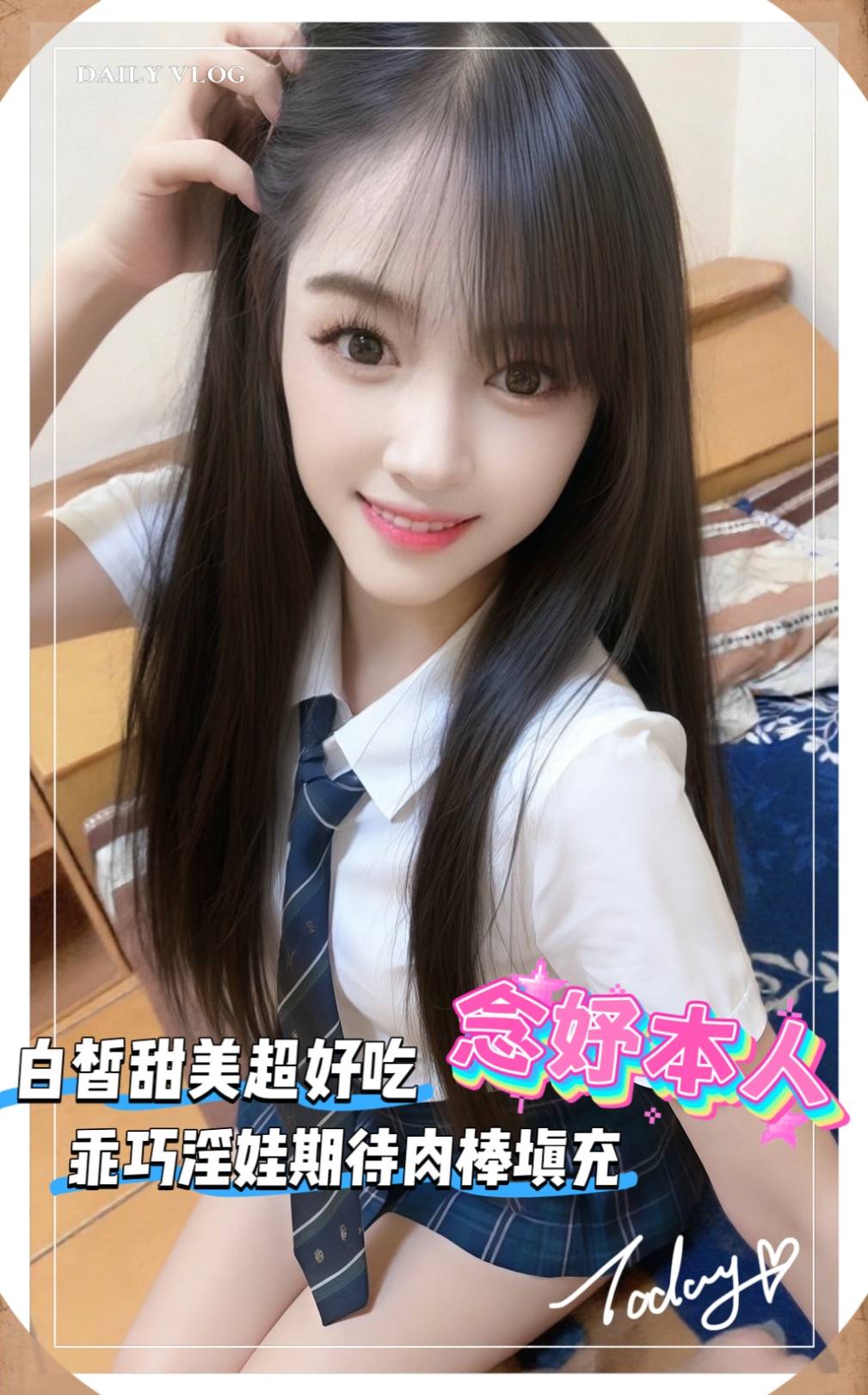 琪雨 嘉義 魚妹 21|34C